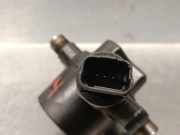 Einspritzdüsen Düsenstock 8200057345 Nissan Kubistar (F10/F11) Van 1.5 dCi 65 (K9K-704)