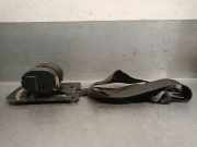 Sicherheitsgurt Links Vorne 1044357 Suzuki Samurai Geländewagen 1.9 D (NF8Q)