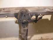 Ladeluftkühler Fiat Idea (350AX) Großraumlimousine 1.9 JTD Multijet (188.B.2000)