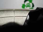 Schaltmanschette 9660065477 Citroën C4 Picasso (UD/UE/UF) Großraumlimousine 2.0 HDiF 16V 135 (DW10BTED4(RHJ))