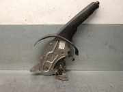 Handbremshebel 360102F120 Nissan PRIMERA BERLINA (P11) 2.0 Turbodiesel CAT