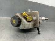 Hauptzylinder 03350890241 Opel Insignia Schr?gheck 5-drs 2.0 CDTI 16V 130 Ecotec (A20DTH)