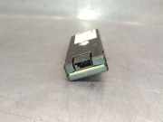 Antenne 65209270033 Mini Mini (F55) Schr?gheck 5-drs 1.5 12V Cooper (B38A15A)