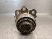 Motorhalter Rechts BK216F012AB Ford Transit Custom Van 2.2 TDCi 16V (DRFF)