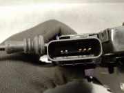 Türschloss Rechts Hinten 81420G3000 Hyundai i30 (PDEB5/PDEBB/PDEBD/PDEBE) Schrägheck 2.0 N Turbo 16V Performance Pack (G4KH)