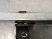 Fensterheber Rechts Hinten GHP972590B Mazda 6 (GJ/GH/GL) Limousine 2.2 SkyActiv-D 150 16V (SH)