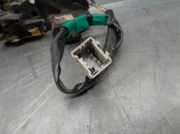 T?rschloss Links Vorne 72150SN7G13 Honda Accord (CE7/8/9; CF1) {GB} Limousine 2.0 TDI (20T2N)