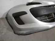 Stoßstange Vorne 7401LS Peugeot Confort