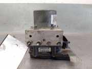 Abs Pumpe 51805701 Lancia Musa GroÃŸraumlimousine 1.3 JTD Multijet 95 (199.B.1000)