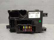 Sicherungskasten 13350672 Opel Corsa D Van 1.2 16V Twinport ecoFLEX (A12XER)