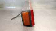 R?cklicht Links 2D0945095A Volkswagen LT II Ch.Cab/Pick-up 2.8 TDI (AUH) AUH