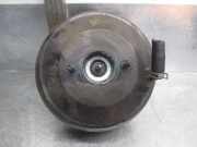 Bremskraftverst?rker 472109F507 Nissan PRIMERA BERLINA (P11) 2.0 Turbodiesel CAT