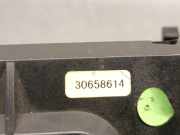 Grill 1P0853667 Seat Leon (1P1) Schrägheck 5-drs 1.9 TDI 105 (BXE)