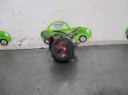 Nebelscheinwerfer Rechts Vorne 9006HB4 Hyundai ELANTRA (XD) 2.0 CRDi CAT