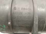 Luftmengenmesser A6460940048 Mercedes-Benz E (W211) Limousine 2.7 E-270 CDI 20V (OM647.961)