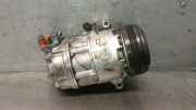 Klima Pumpe 64526905643 BMW 3 Compact (E46) 320 td