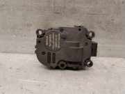 Luftklappe Stellmotor 64115B634F2 BMW X3 (G45) SUV 30e xDrive 2.0 TwinPower Turbo 16V (B48-B20V)