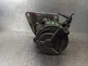Vakuumpumpe D75N1A0206H Opel Vectra B (36) Limousine 2.2 DTi 16V (Y22DTR)