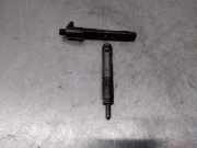 Kraftstoff-Injector 90501560 Opel B BERLINA 2.0 DTI