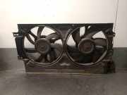 KÃ¼hlerventilator 6K0121191K Seat IBIZA (6K1) 1.9 TDI