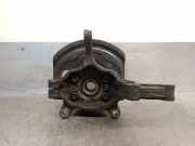 Achsschenkel Halter Links Vorne 40015JD040 Nissan Qashqai (J10) SUV 2.0 dCi (M9R)