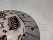 Kupplungsset 302053302R Dacia Sandero II Schrägheck 0.9 TCE 12V (H4B-A400(Euro 5))