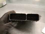 Motorsteuerger?t 55201790 Opel Vectra C Limousine 1.9 CDTI 100 (Z19DTL(Euro 4))