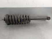 Motor RHZ Citroën CITROËN BERLINA 2.0 HDi CAT (RHZ / DW10ATED)