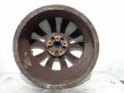 Felge 52081934 Fiat TIPO II (357) FAM Easy