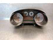 Tachoeinheit Kmh 51761176 Fiat Bravo (198A) Schrägheck 1.9 JTD 16V Multijet 150 (937.A.5000)