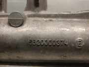 Bedienung Klimacontrolle 972502F300 Kia Cerato Schrägheck 2.0 CRDi 16V (D4EA)