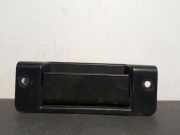 TÃ¼rgriff Innen Links Hinten YC15V441N48 Ford TRANSIT Caja/Chasis (FM_ _, FN_ _) 2.4 TDCi