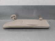 Tankklappe 781201650R Renault II (HF_) LPG (HFMT)