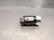 Start/stop Schalter 8W1905217F Audi A4 Avant (B9) Kombi 2.0 TDI Ultra 16V (DEUA)