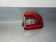 R?cklicht Rechts 92402G5120 Kia Niro I (DE) SUV 1.6 GDI Hybrid (G4LE)