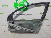 Tür Links Vorne 1K3831301AB Volkswagen Golf V (1K1) Schrägheck 1.6 (BGU) BGU