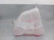 Ausgleichbehälter - 2S6H8K218AE Ford Fiesta 5 (JD/JH) Schrägheck 1.4 16V (FXJB)