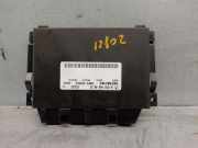 Steuergerät Automatik Getriebe A0305454632 Mercedes-Benz ML I (163) SUV 400 4.0 CDI V8 32V (OM628.963)