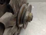 Lichtmaschine 0120488176 Ford V (AAL, ABL) 1.3