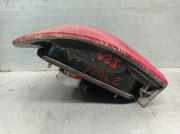 Rücklicht Links 30621887 Volvo V40 (VW) Kombi 1.9 D (D4192T3)