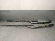 Scheibenwischer Rechts Vorne 6429C9 Peugeot 306 BERLINA 3/5 PUERTAS (S1) 1.4