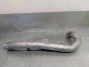 Schlauch 144601BY0C Infiniti EX (J50) EX30D 3.0 V6 24V AWD (V9X)