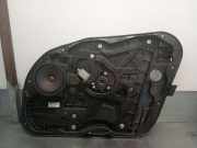 Fensterheber Rechts Vorne 824813Z000 Hyundai i40 (VFA) Limousine 1.7 CRDi 16V (D4FD)