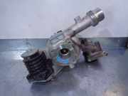 Turbolader 2823107600 Hyundai Kona (OS) SUV 1.0 T-GDI 12V Mild Hybrid 48V (G3LF)