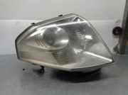 Scheinwerfer Links 8200384023 Renault Vel Satis (BJ) Gro?raumlimousine 3.0 dCi V6 24V (P9X-701(Euro 3))