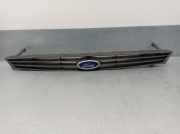 Grill 98AB8200 Ford Focus 1 Limousine 1.8 TDdi (C9DA)