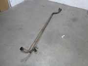 Anlasser Kia Rio (DC12) Limousine 1.5 RS,LS 16V (A5D)