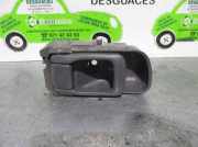 Türgriff Innen Links Vorne 806712S41A Nissan King Cab/Pickup (D22) Pick-up 2.5 dCi 16V 4x4 (YD25DDTi)