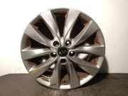 Felge 52910D4250 Kia Optima (JFA) Limousine 1.7 CRDi 16V (D4FD-L(Euro 5))