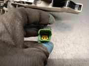 Türgriff Außen Ra 9680944680 Citroën C6 (TD) Limousine 2.7 HDiF V6 24V (DT17TED4(UHZ))